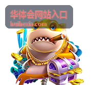 华体会平台安全保障体系
